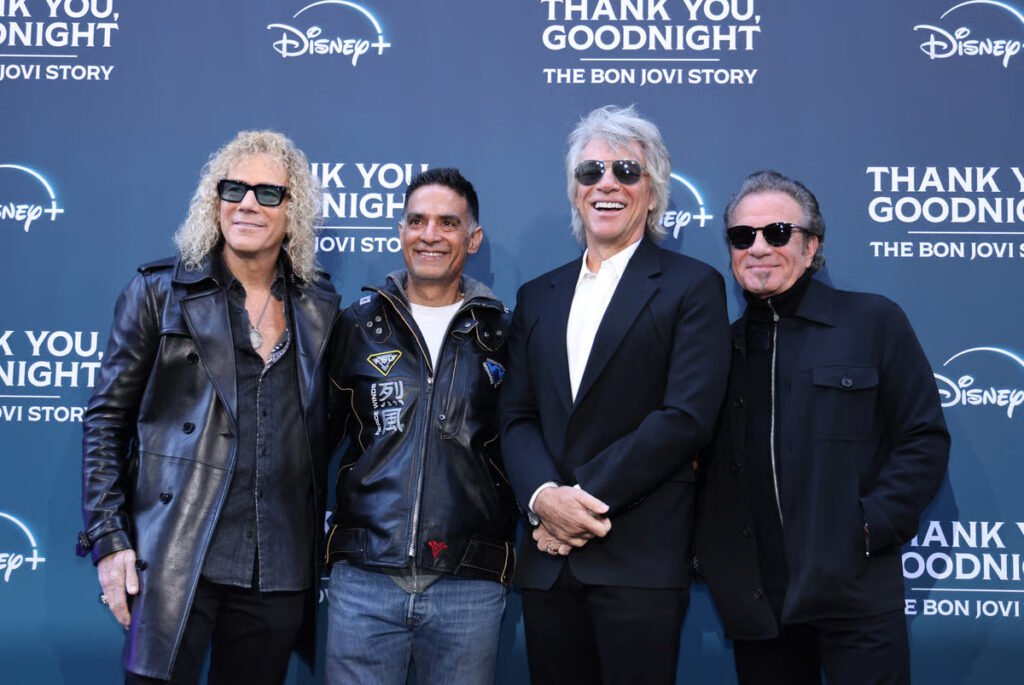 bon jovi and pink tour 2026