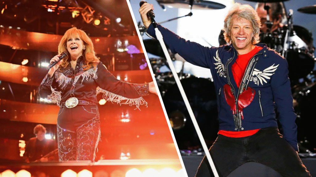 bon jovi and pink tour 2026